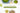 Energize Naturally: Our Best Picks for a Healthy Boost - Full Leaf Tea Company