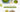Flat lay of energizing teas and matcha with text 'Energize Naturally – Best Picks for a Healthy Boost' surrounded by green tea powder, loose leaf blends, and a matcha whisk.