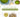 Flat lay of energizing teas and matcha with text 'Energize Naturally – Best Picks for a Healthy Boost' surrounded by green tea powder, loose leaf blends, and a matcha whisk.