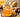 Three Teas for an Energy Boost! - Full Leaf Tea Company