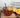 Soothing Elderberry Citrus Steamer | Flu Remedy  Tea - Full Leaf Tea Company