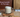 Cover photos for GL-Tea recipe 