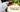 Top 5 Herbs for Healthy Aging  and Overall Wellness - Full Leaf Tea Company