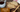 scones blog cover photo