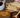 scones blog cover photo