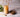 Honey Sage Relief Iced Tea | Organic Menopause Relief Tea - Full Leaf Tea Company