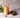 Honey Sage Relief Iced Tea | Organic Menopause Relief Tea - Full Leaf Tea Company