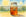 How to Make Sun Tea - Full Leaf Tea Company