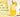 Joint Health Lemonade - Full Leaf Tea Company