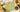 Matcha Vs Green Tea: What's the Difference? - Full Leaf Tea Company