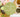 Matcha Vs Green Tea: What's the Difference? - Full Leaf Tea Company