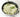 Green Tea Cardamom Rice - Full Leaf Tea Company