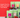 Best Organic Fruit Teas: Refreshing &  Sweet Blends to Try - Full Leaf Tea Company