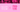 Breast Cancer Awareness Month: Partnership with Pink Fund - Full Leaf Tea Company