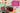 Supporting Female Health: Why Organic Pink Tea is Your New Go-To - Full Leaf Tea Company