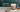 Prebiotic Hot Chocolate Recipe | Gut Friendly Cocoa - Full Leaf Tea Company