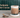 Prebiotic Hot Chocolate Recipe | Gut Friendly Cocoa - Full Leaf Tea Company
