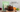 Herbs for Gut Support | Prebiotic Tea Blend - Full Leaf Tea Company