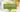 10 Common Questions About Matcha - Full Leaf Tea Company