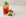 Sparkling Sugar Crush Cooler | Organic Sugar Crush Tea - Full Leaf Tea Company