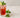 Sparking Sugar Crush Cooler