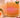 Beauty Me Mocktail | Made with Organic Beauty Me Tea - Full Leaf Tea Company