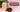 Vanilla Cream Iced Herbal Comfort - Full Leaf Tea Company