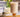 Sleepy Tea Latte - Full Leaf Tea Company