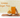 Golden Ginger Fizz Heartburn Relief Drink