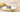 Sweet matcha blueberry cinnamon rolls cover photo 