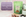 Tea for Stress Relief : Organic Adaptogen Tea - Full Leaf Tea Company