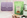 Tea for Stress Relief : Organic Adaptogen Tea - Full Leaf Tea Company