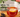 Herbs to Help Boost Immunity - Guide to Supporting Immune Function - Full Leaf Tea Company