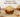 Testosterone Tea Maple Walnut Muffins | Baking with Tea - Full Leaf Tea Company