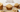 Testosterone Tea Maple Walnut Muffins | Baking with Tea - Full Leaf Tea Company