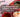 graphic of the title in front of a teapot with loose leaf tea in