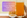 Organic Heartburn Relief Tea | Tea of the Week - Full Leaf Tea Company