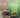 Organic Turmeric Green Tea: Benefits, Ingredients & How To - Full Leaf Tea Company