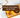 Organic Tea for Vision Support | Herbs for Eye Health - Full Leaf Tea Company