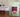 Vita me tea blog cover 