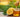 Wellness Tea Pairings for Cold and Flu - Full Leaf Tea Company