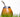 Yerba Mate is Here! So Many Choices! - Full Leaf Tea Company