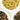 Chai Tea Collection - Full Leaf Tea Company