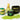 Matcha Green Collection - Full Leaf Tea Company