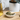 Herbs for Skin Protection - Full Leaf Tea Company