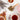 Womens Health Teas - Full Leaf Tea Company