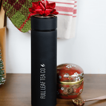 Gift Collection - Full Leaf Tea Company