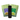 On-The-Go Kits - Full Leaf Tea Company