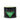 Premium Matcha - Matcha - Full Leaf Tea Company