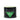 Premium Matcha - Matcha - Full Leaf Tea Company